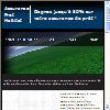 - Assurance Credit Immobilier -