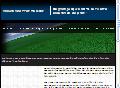 votre assurance de pret immobilier moins ch�re gr�ce � la d�l�gation d'assurance