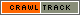Spider tracking tool for webmaster - SEO script - Outil de suivi des robots pour webmaster