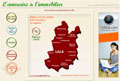  Immobilier Marcq en baroeul 